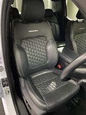 Ford Ranger 3.0TD V6 double cab Platinum 4WD - Image 13