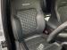 Ford Ranger 3.0TD V6 double cab Platinum 4WD - Thumbnail 13