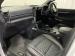 Ford Ranger 3.0TD V6 double cab Platinum 4WD - Thumbnail 14