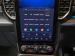 Ford Ranger 3.0TD V6 double cab Platinum 4WD - Thumbnail 15