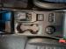 Ford Ranger 3.0TD V6 double cab Platinum 4WD - Thumbnail 16