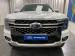Ford Ranger 3.0TD V6 double cab Platinum 4WD - Thumbnail 2