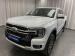Ford Ranger 3.0TD V6 double cab Platinum 4WD - Thumbnail 3