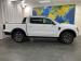 Ford Ranger 3.0TD V6 double cab Platinum 4WD - Thumbnail 4