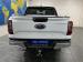 Ford Ranger 3.0TD V6 double cab Platinum 4WD - Thumbnail 5