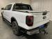 Ford Ranger 3.0TD V6 double cab Platinum 4WD - Thumbnail 6