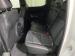 Ford Ranger 3.0TD V6 double cab Platinum 4WD - Thumbnail 7