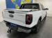 Ford Ranger 3.0TD V6 double cab Platinum 4WD - Thumbnail 8