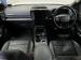 Ford Ranger 3.0TD V6 double cab Platinum 4WD - Thumbnail 9