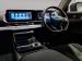 Ford Territory 1.8T Ambiente - Thumbnail 10