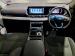 Ford Territory 1.8T Ambiente - Thumbnail 11