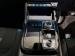 Ford Territory 1.8T Ambiente - Thumbnail 12