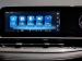 Ford Territory 1.8T Ambiente - Thumbnail 13