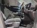 Ford Territory 1.8T Ambiente - Thumbnail 15
