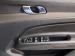 Ford Territory 1.8T Ambiente - Thumbnail 16