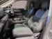 Ford Territory 1.8T Ambiente - Thumbnail 17