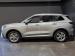 Ford Territory 1.8T Ambiente - Thumbnail 3