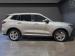Ford Territory 1.8T Ambiente - Thumbnail 4