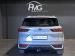 Ford Territory 1.8T Ambiente - Thumbnail 6