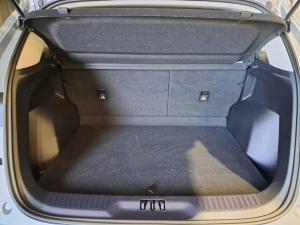 Ford Territory 1.8T Ambiente - Image 7