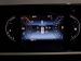 Ford Territory 1.8T Ambiente - Thumbnail 8