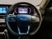 Ford Territory 1.8T Ambiente - Thumbnail 9