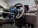 Ford Territory 1.8T Ambiente - Thumbnail 14