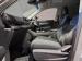 Ford Territory 1.8T Ambiente - Thumbnail 19