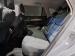 Ford Territory 1.8T Ambiente - Thumbnail 20