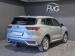 Ford Territory 1.8T Ambiente - Thumbnail 5