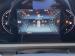 Ford Territory 1.8T Ambiente - Thumbnail 8