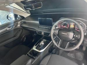 Haval Jolion 1.5T City Plus - Image 10