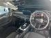 Haval Jolion 1.5T City Plus - Thumbnail 10