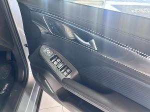Haval Jolion 1.5T City Plus - Image 11