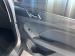 Haval Jolion 1.5T City Plus - Thumbnail 12
