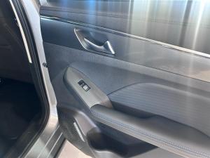Haval Jolion 1.5T City Plus - Image 12