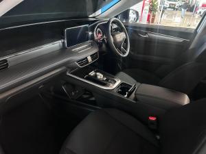 Haval Jolion 1.5T City Plus - Image 13