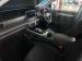 Haval Jolion 1.5T City Plus - Thumbnail 13