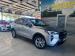 Haval Jolion 1.5T City Plus - Thumbnail 1