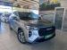 Haval Jolion 1.5T City Plus - Thumbnail 2