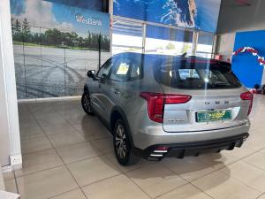 Haval Jolion 1.5T City Plus - Image 3