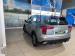 Haval Jolion 1.5T City Plus - Thumbnail 3