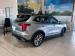 Haval Jolion 1.5T City Plus - Thumbnail 4