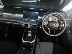 Haval Jolion 1.5T City Plus - Image 5