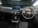 Haval Jolion 1.5T City Plus - Thumbnail 5