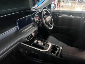 Haval Jolion 1.5T City Plus - Image 6