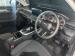 Haval Jolion 1.5T City Plus - Thumbnail 7