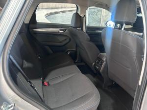 Haval Jolion 1.5T City Plus - Image 8
