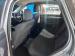 Haval Jolion 1.5T City Plus - Thumbnail 9