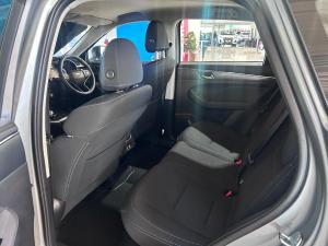 Haval Jolion 1.5T City Plus - Image 9